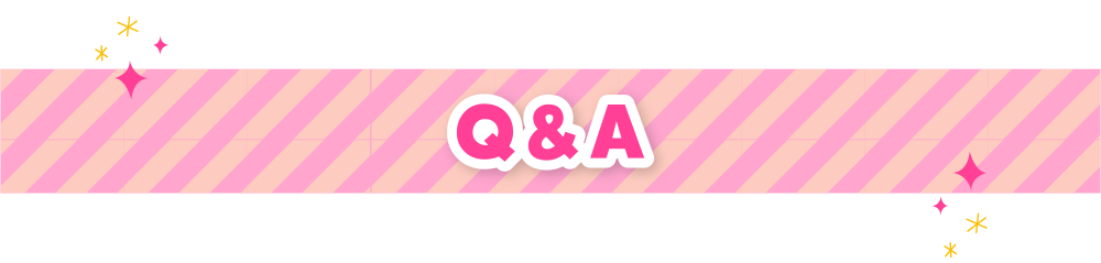 Q&A|大阪 風俗 求人 リッチドール&品格グループ